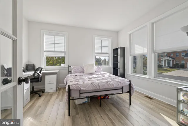 $949,999 | 4005 Granary View Court, Dumfries, VA 22025