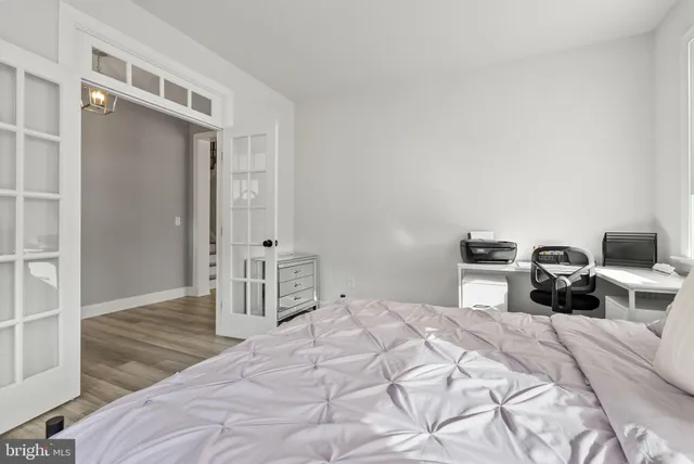 $949,999 | 4005 Granary View Court, Dumfries, VA 22025