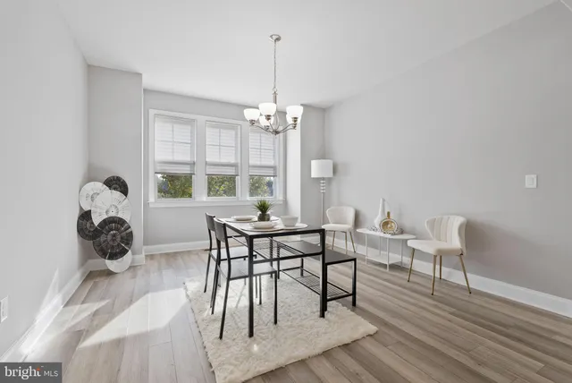 $949,999 | 4005 Granary View Court, Dumfries, VA 22025