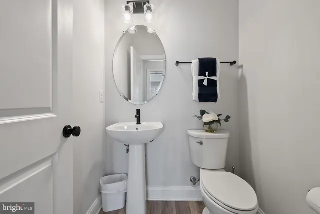 $949,999 | 4005 Granary View Court, Dumfries, VA 22025