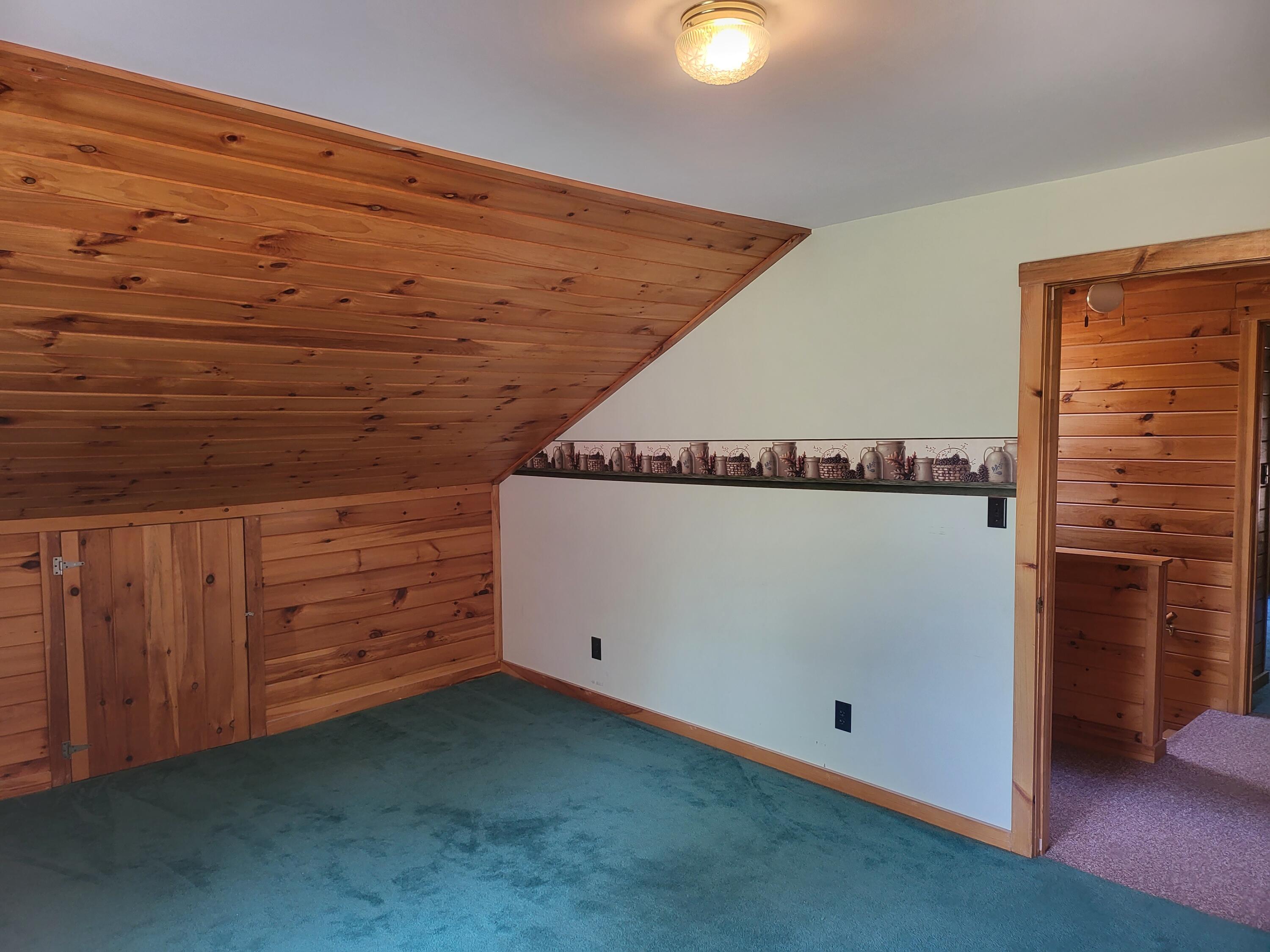 301 River Road Madison, ME 04950 - Photo 47 of 56 20220715_102401
