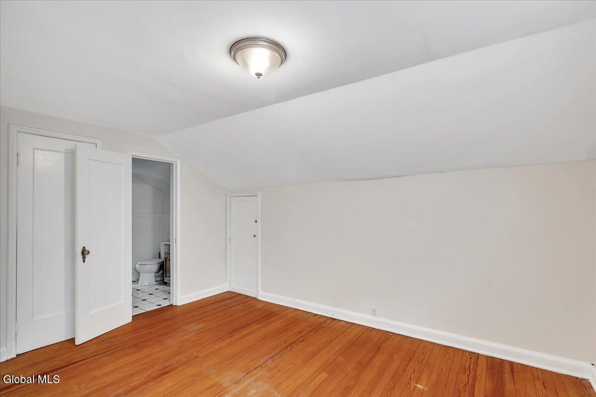 140 Everett Road Colonie, NY 12211 - Photo 15 of 24 19-140 Everett Rd-26