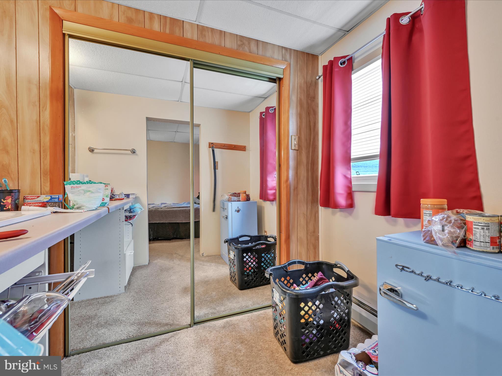 163 2nd Street Coaldale, PA 18218 - Photo 17 of 30 Bedroom