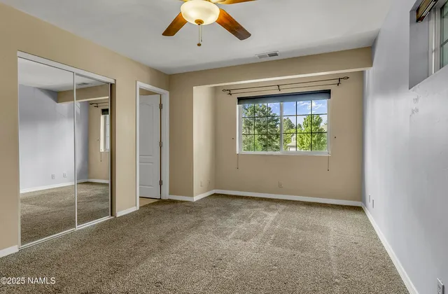 $485,000 | 4100 East Village Circle, Flagstaff, AZ 86004