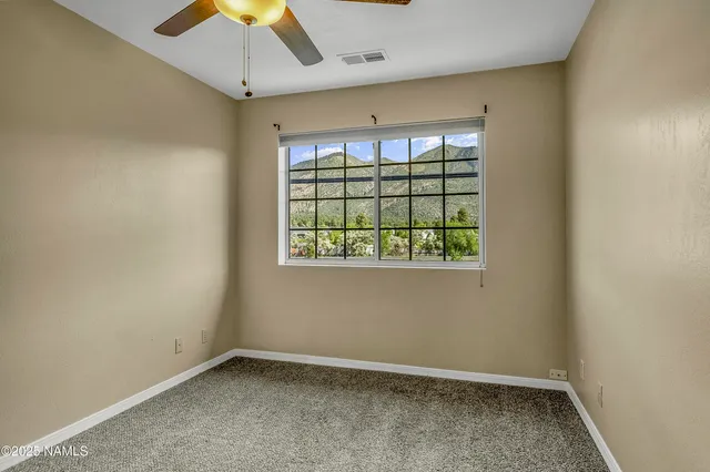 $485,000 | 4100 East Village Circle, Flagstaff, AZ 86004