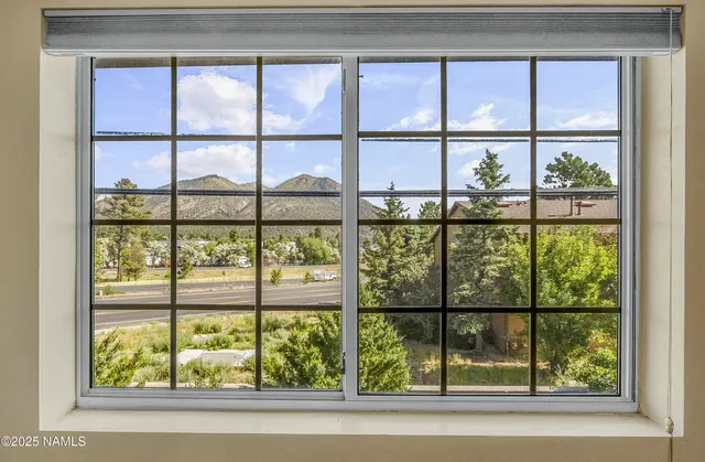 $485,000 | 4100 East Village Circle, Flagstaff, AZ 86004