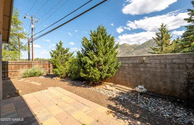 $485,000 | 4100 East Village Circle, Flagstaff, AZ 86004