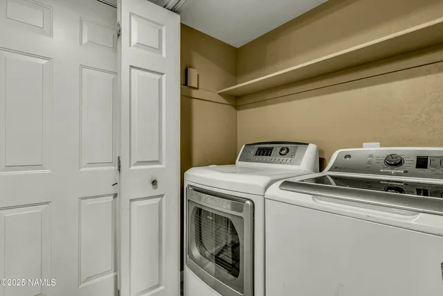 $485,000 | 4100 East Village Circle, Flagstaff, AZ 86004