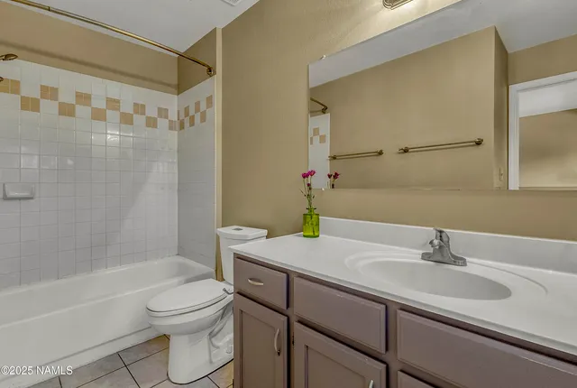 $485,000 | 4100 East Village Circle, Flagstaff, AZ 86004