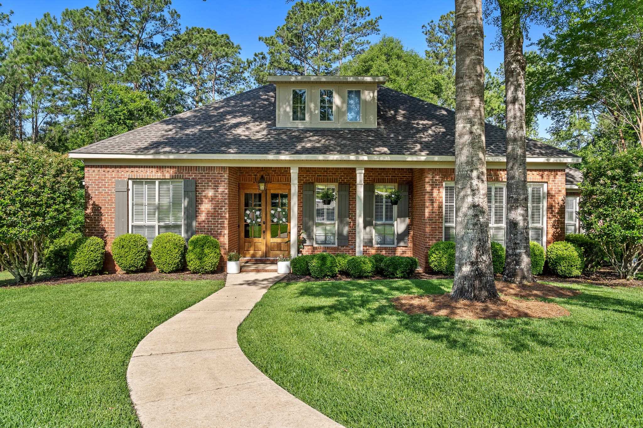8633 Ash Court Daphne, AL 36527 - Photo 2 of 48