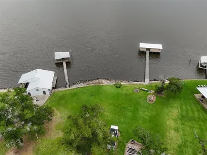 $575,000 | 7115 Port Road, Sulphur, LA 70665