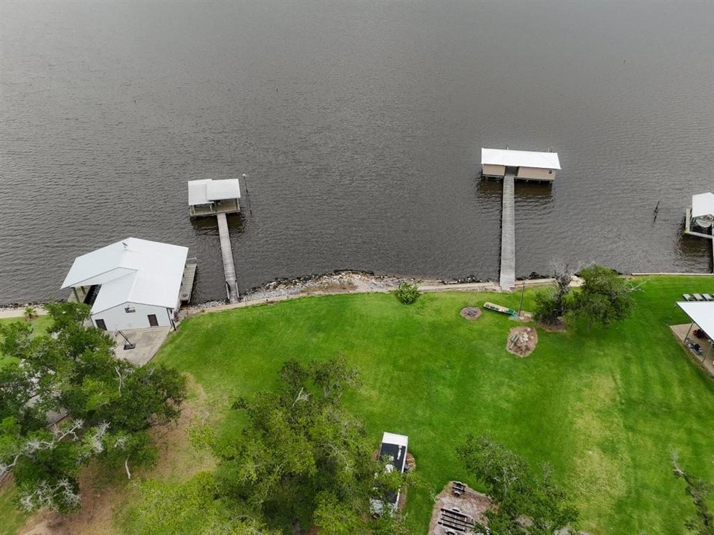7115 Port Road Sulphur, LA 70665 - Photo 44 of 50