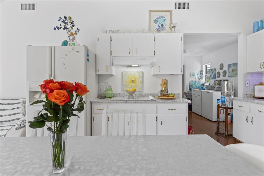 4888 Old Ranch Road Sarasota, FL 34241 - Photo 16 of 80 Gallery Image 16