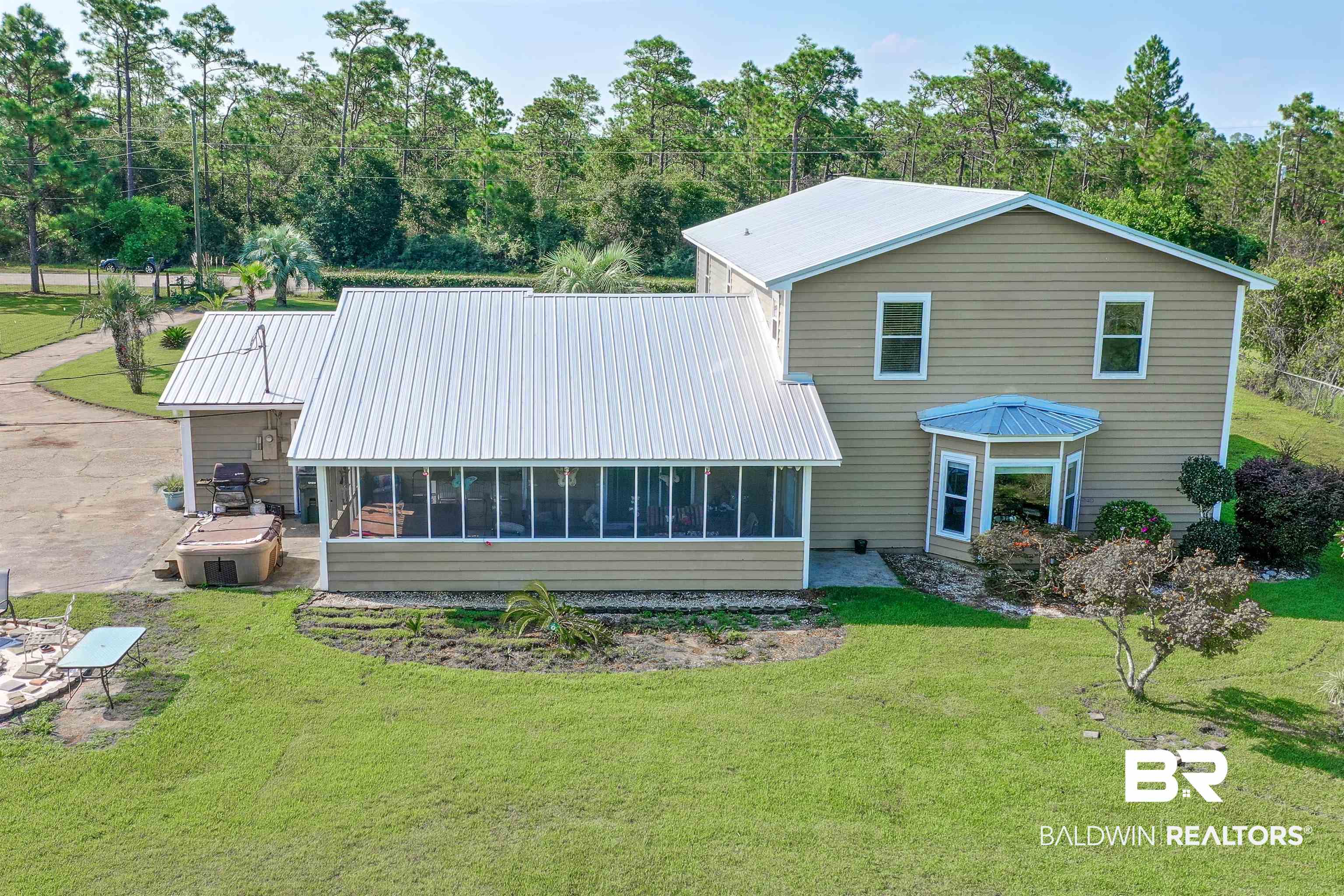 31741 Randolf Avenue Lillian, AL 36549 - Photo 38 of 44