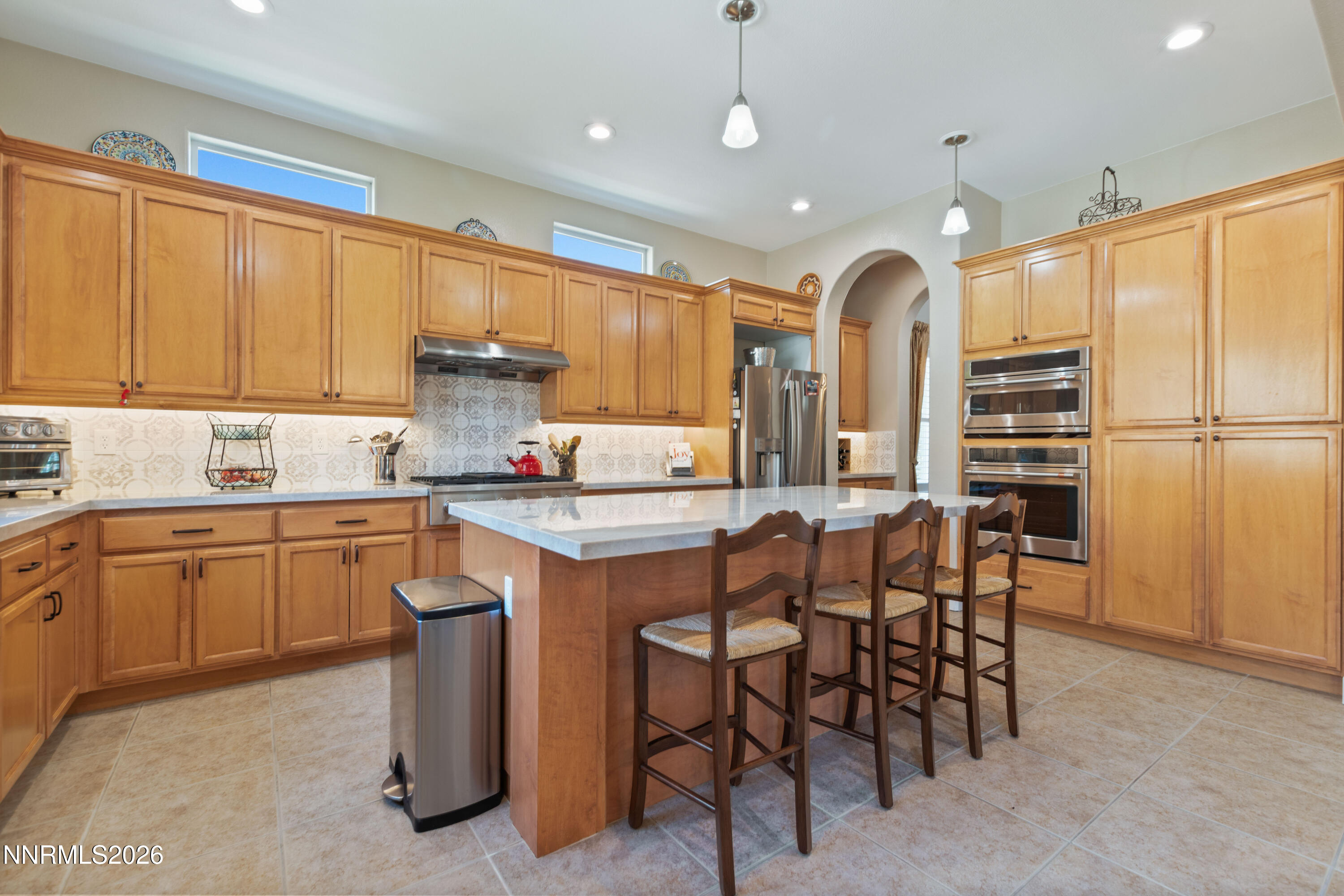2395 Ridge Field Trail Reno, NV 89523 - Photo 11 of 44 2395 Ridge Field Trl (12 of 42)