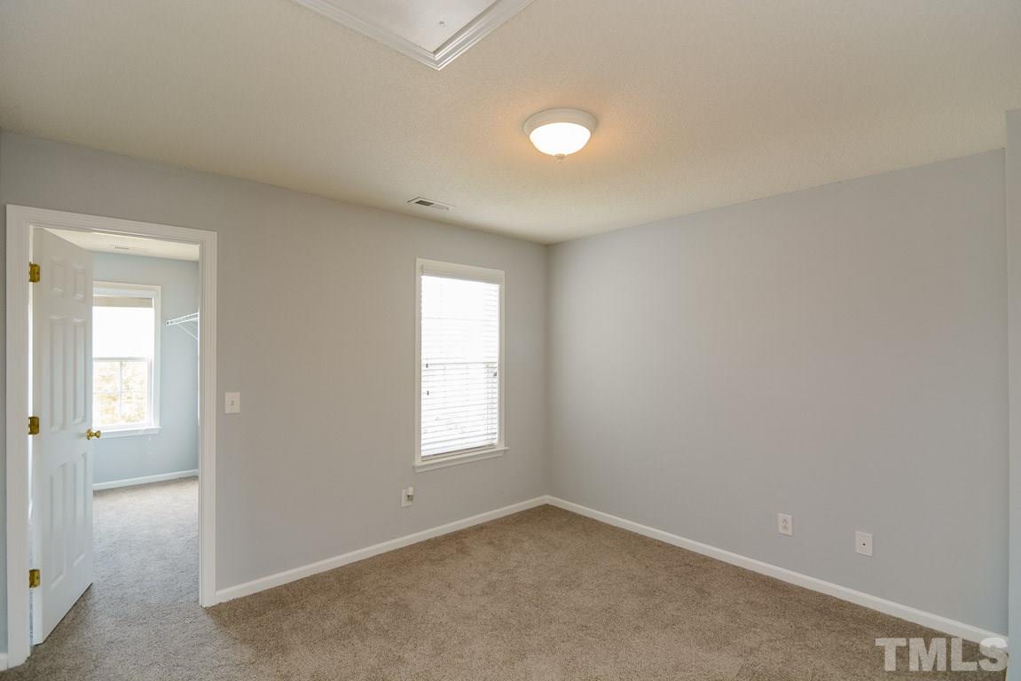 4434 Snowcrest Lane Raleigh, NC 27616 - Photo 17 of 19