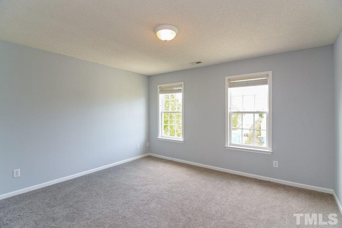 4434 Snowcrest Lane Raleigh, NC 27616 - Photo 18 of 19