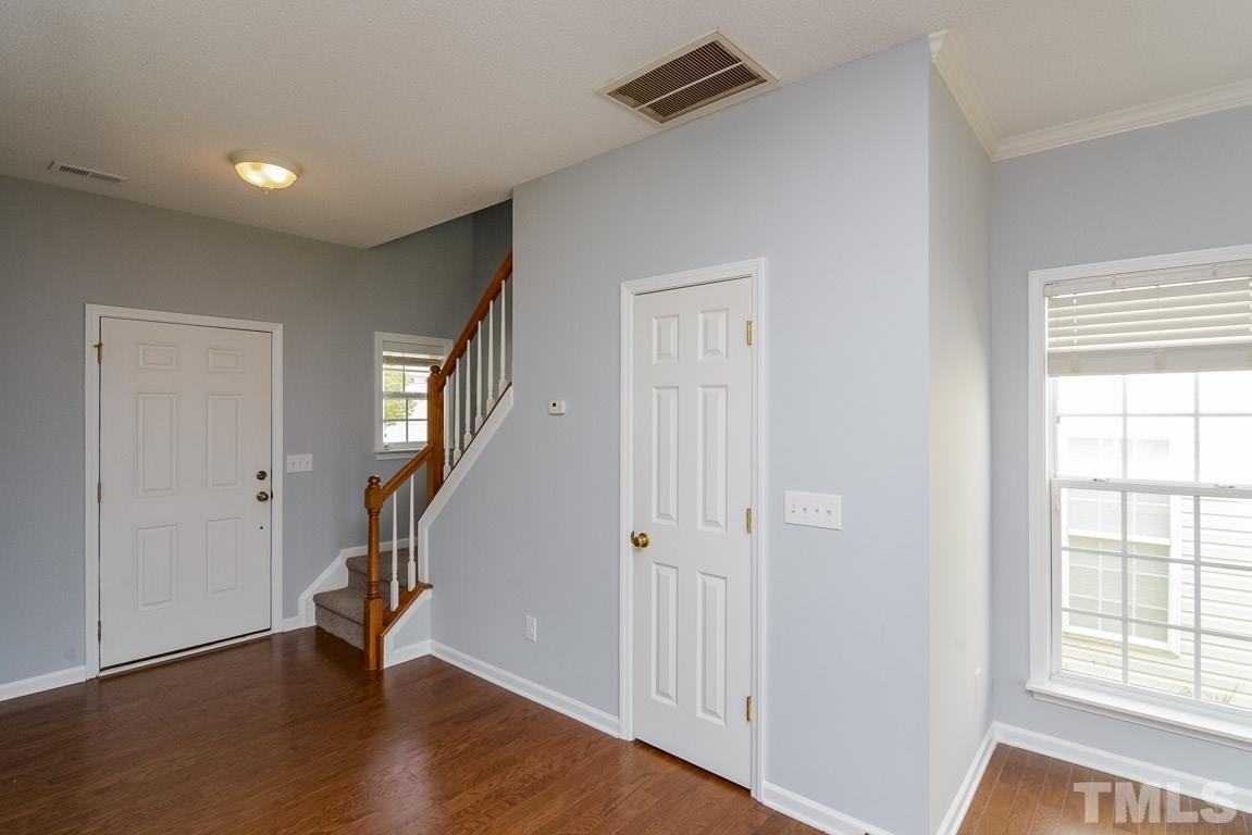 4434 Snowcrest Lane Raleigh, NC 27616 - Photo 3 of 19