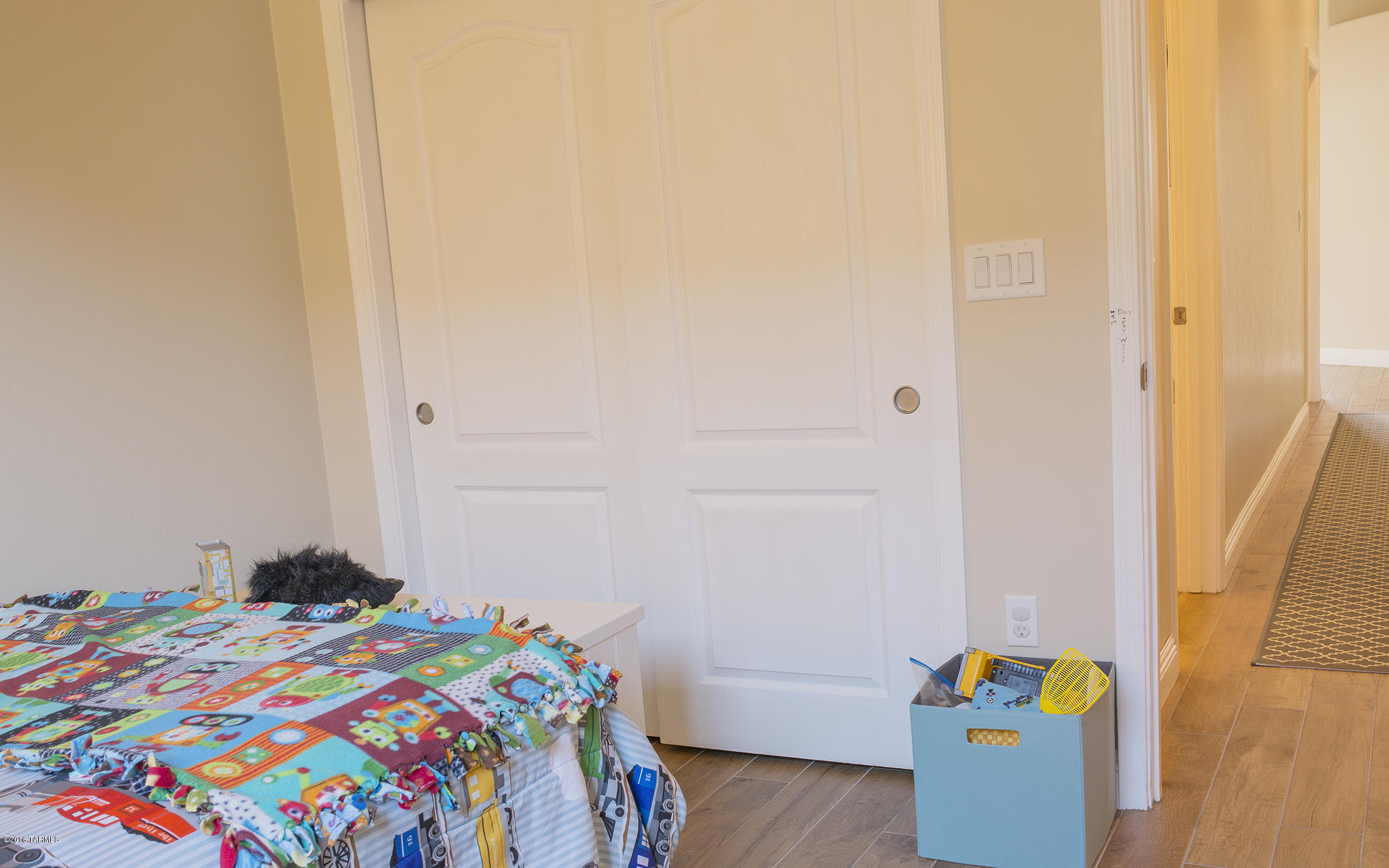 7860 East Treetop Road Tucson, AZ 85756 - Photo 30 of 48 Gallery Image 30