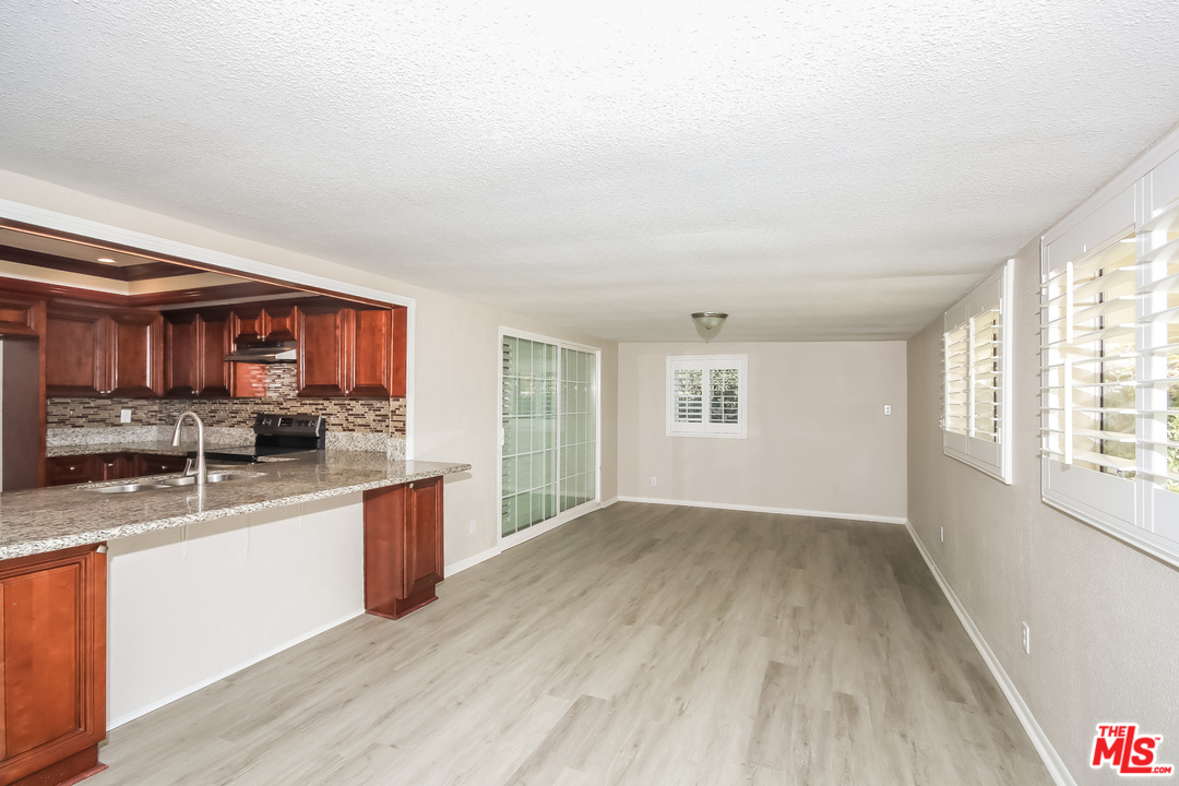 1068 Overlook Ridge Road Diamond Bar, CA 91765 - Photo 13 of 27 Gallery Image 13