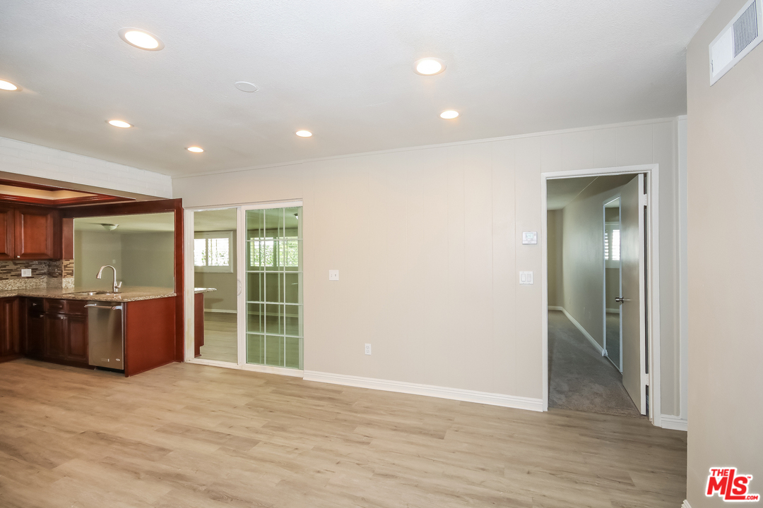 1068 Overlook Ridge Road Diamond Bar, CA 91765 - Photo 14 of 27 Gallery Image 14