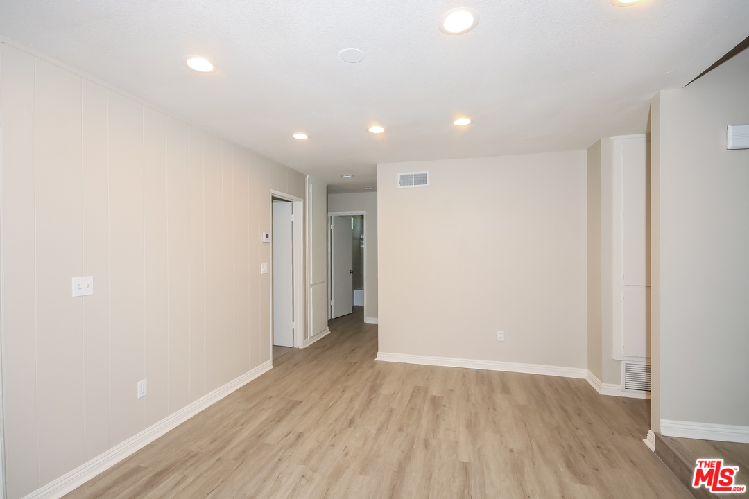 1068 Overlook Ridge Road Diamond Bar, CA 91765 - Photo 15 of 27 Gallery Image 15