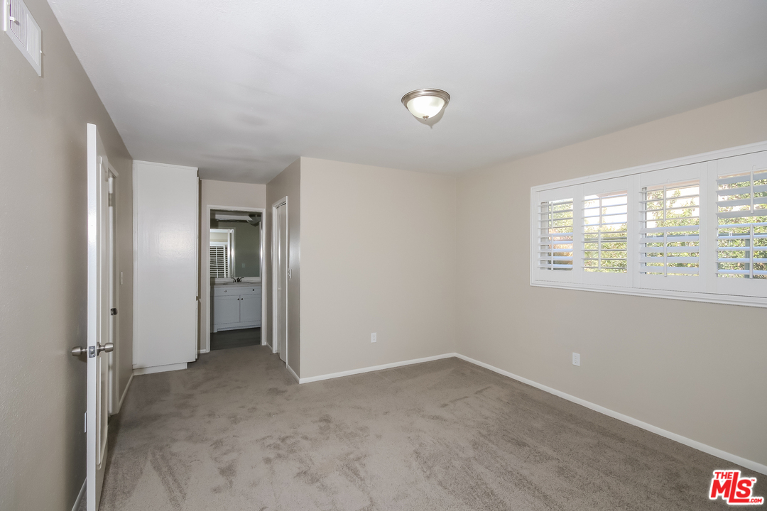 1068 Overlook Ridge Road Diamond Bar, CA 91765 - Photo 16 of 27 Gallery Image 16