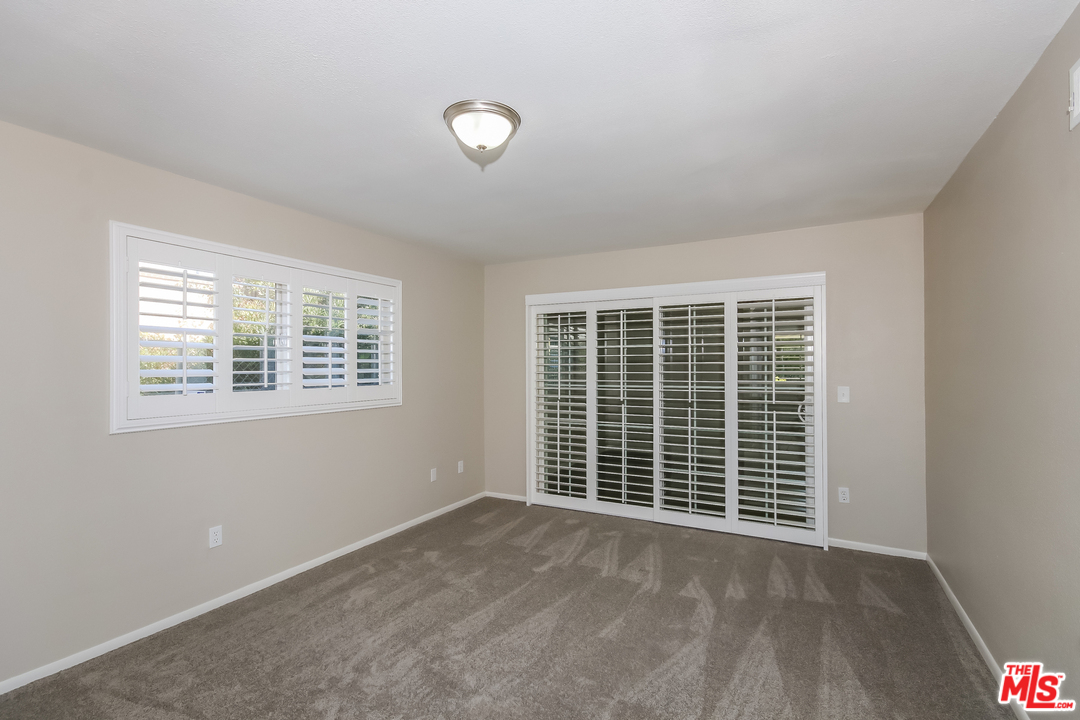 1068 Overlook Ridge Road Diamond Bar, CA 91765 - Photo 17 of 27 Gallery Image 17