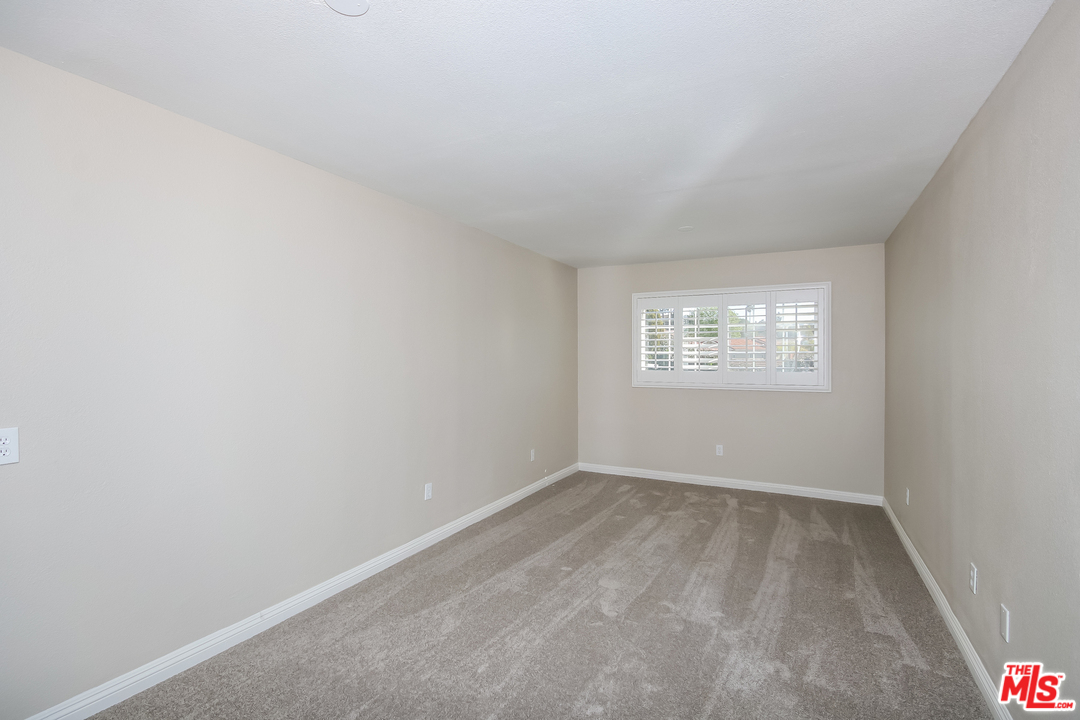 1068 Overlook Ridge Road Diamond Bar, CA 91765 - Photo 18 of 27 Gallery Image 18