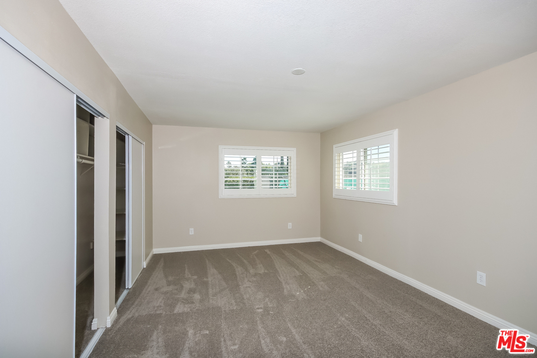 1068 Overlook Ridge Road Diamond Bar, CA 91765 - Photo 19 of 27 Gallery Image 19