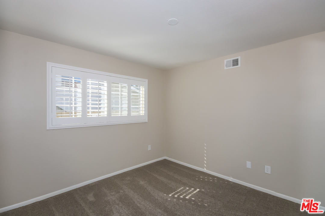 1068 Overlook Ridge Road Diamond Bar, CA 91765 - Photo 20 of 27 Gallery Image 20