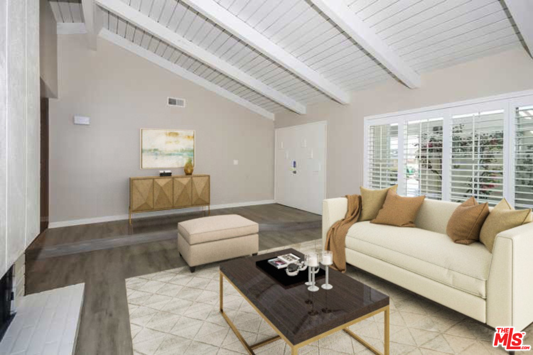 1068 Overlook Ridge Road Diamond Bar, CA 91765 - Photo 3 of 27 Gallery Image 3