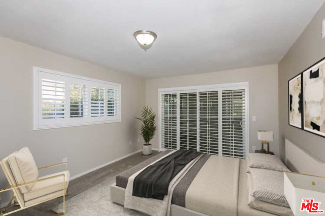 1068 Overlook Ridge Road Diamond Bar, CA 91765 - Photo 4 of 27 Gallery Image 4