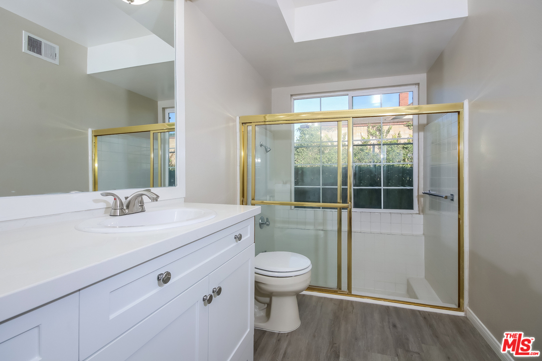 1068 Overlook Ridge Road Diamond Bar, CA 91765 - Photo 5 of 27 Gallery Image 5