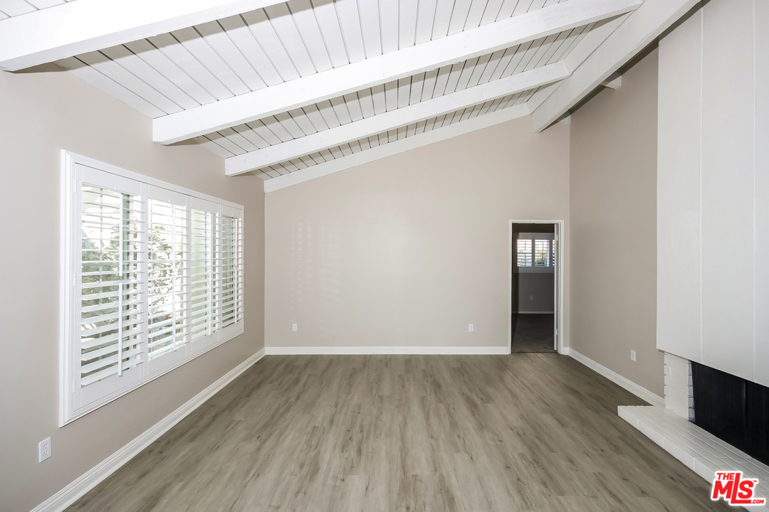1068 Overlook Ridge Road Diamond Bar, CA 91765 - Photo 9 of 27 Gallery Image 9