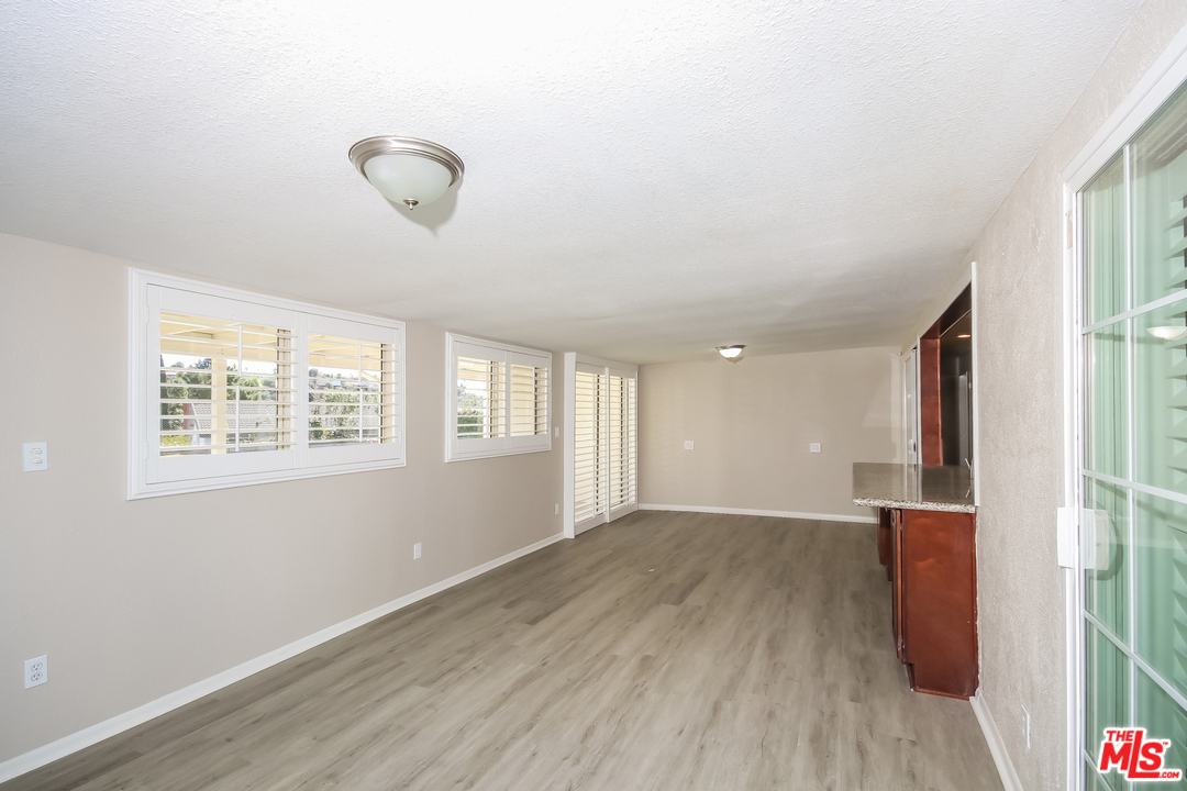 1068 Overlook Ridge Road Diamond Bar, CA 91765 - Photo 10 of 27 Gallery Image 10