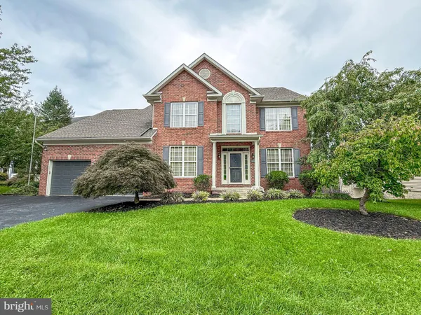 $4,000 | 2242 West Greenleaf Drive, Frederick, MD 21702