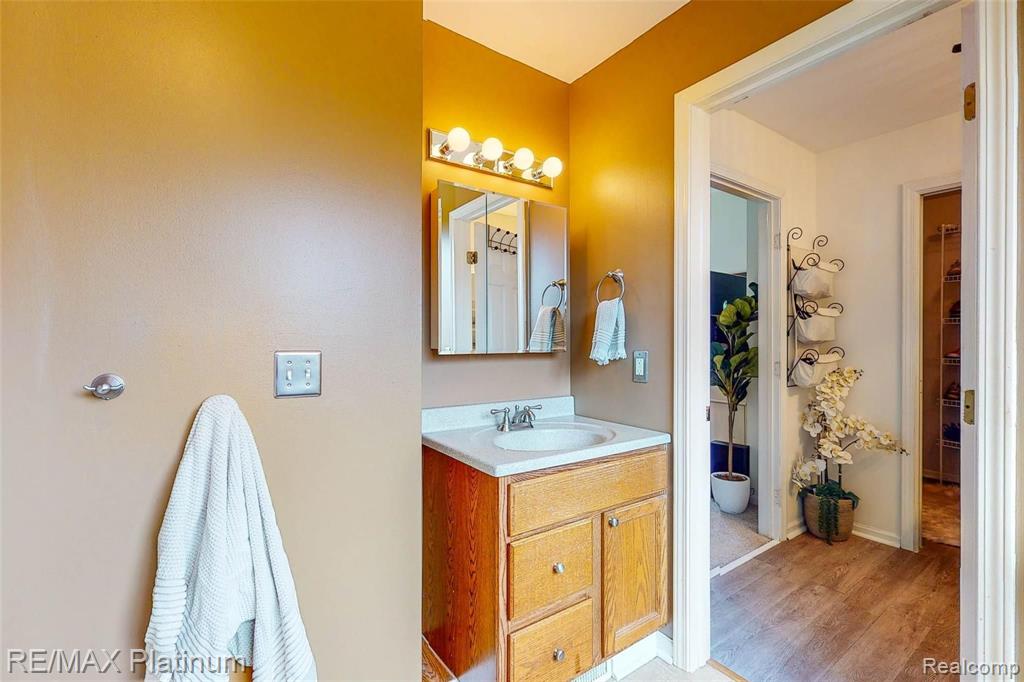 4261 East Rolston Road Linden, MI 48451 - Photo 30 of 58