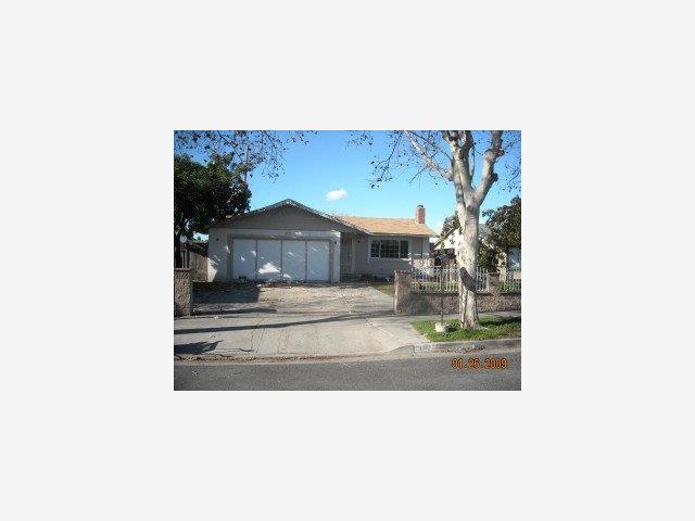 433 Rodeo Drive San Jose, CA 95111 - Photo 1 of 1 Gallery Image 1