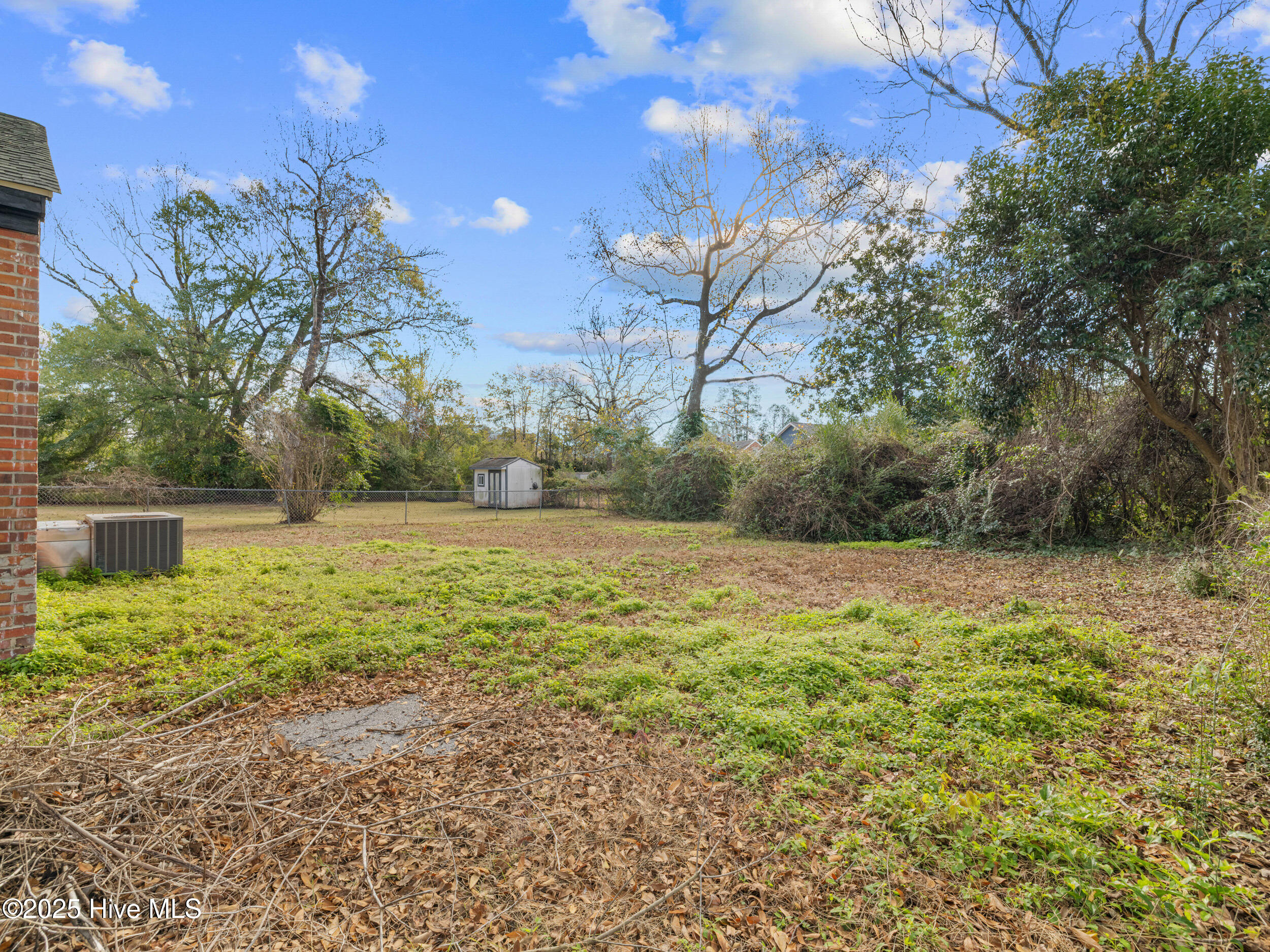 6 Glendale Road Jacksonville, NC 28540 - Photo 39 of 40 025a2443
