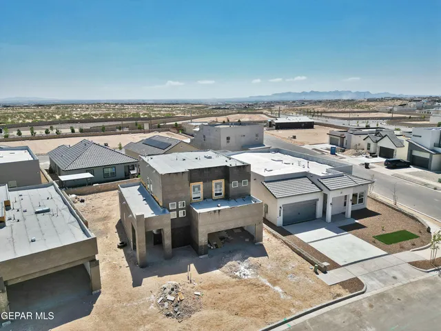 $302,000 | 13236 Verwood Drive, El Paso, TX 79928