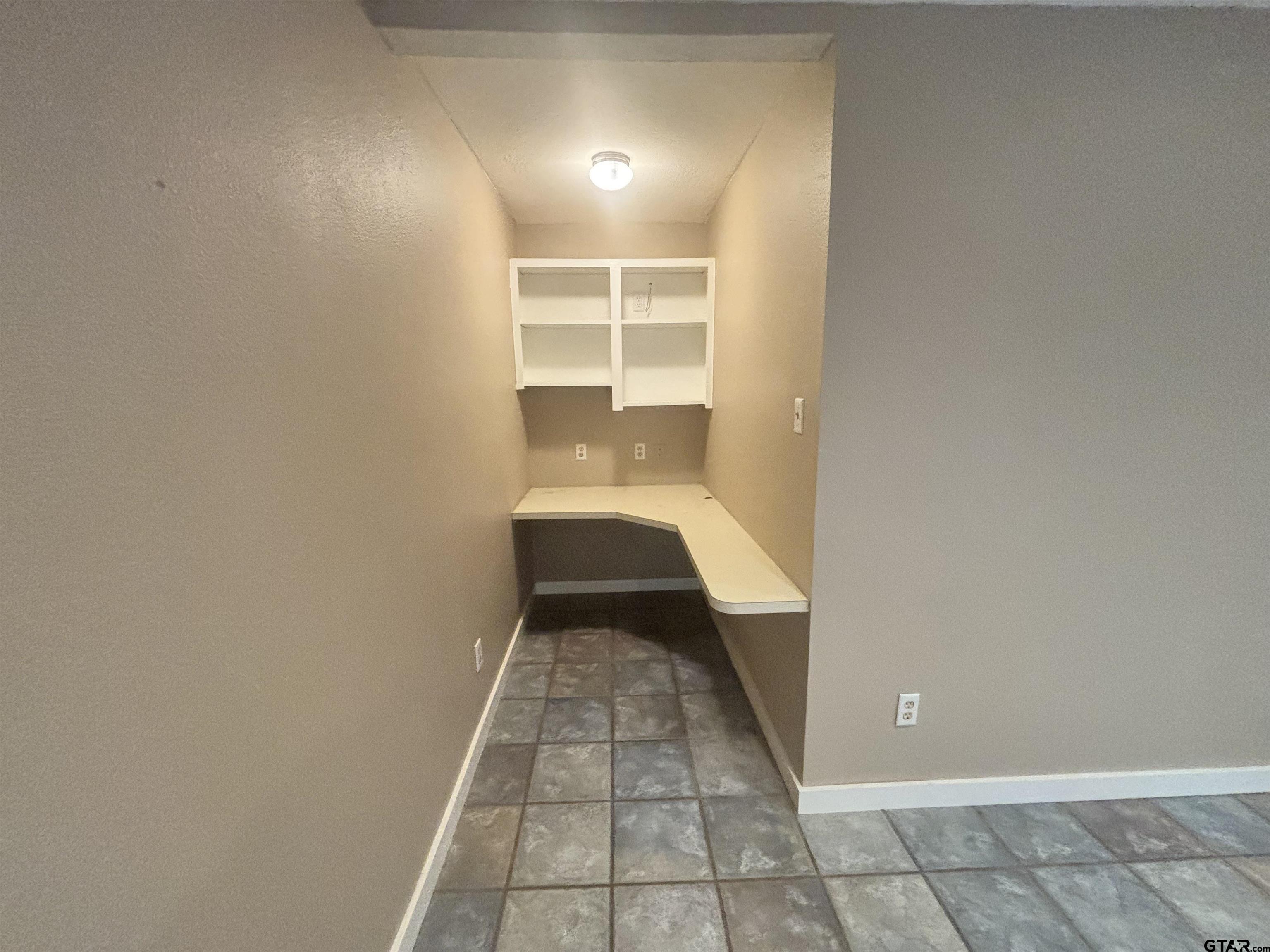 140 Butler Street Rusk, TX 75785 - Photo 14 of 25 Gallery Image 14