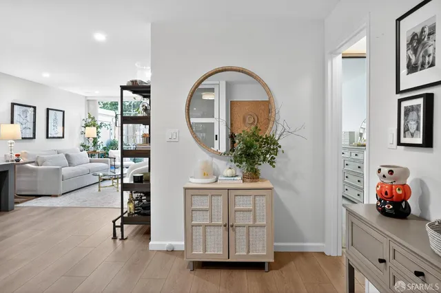 $709,000 | 222 Laurel Street, Unit 109, San Carlos, CA 94070