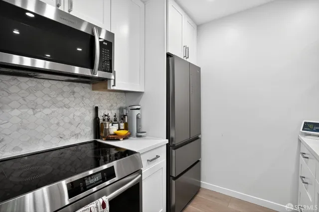 $709,000 | 222 Laurel Street, Unit 109, San Carlos, CA 94070