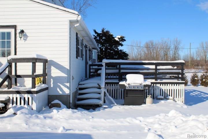 3301 Millington Road Millington, MI 48746 - Photo 31 of 31 IMG_2543.JPG