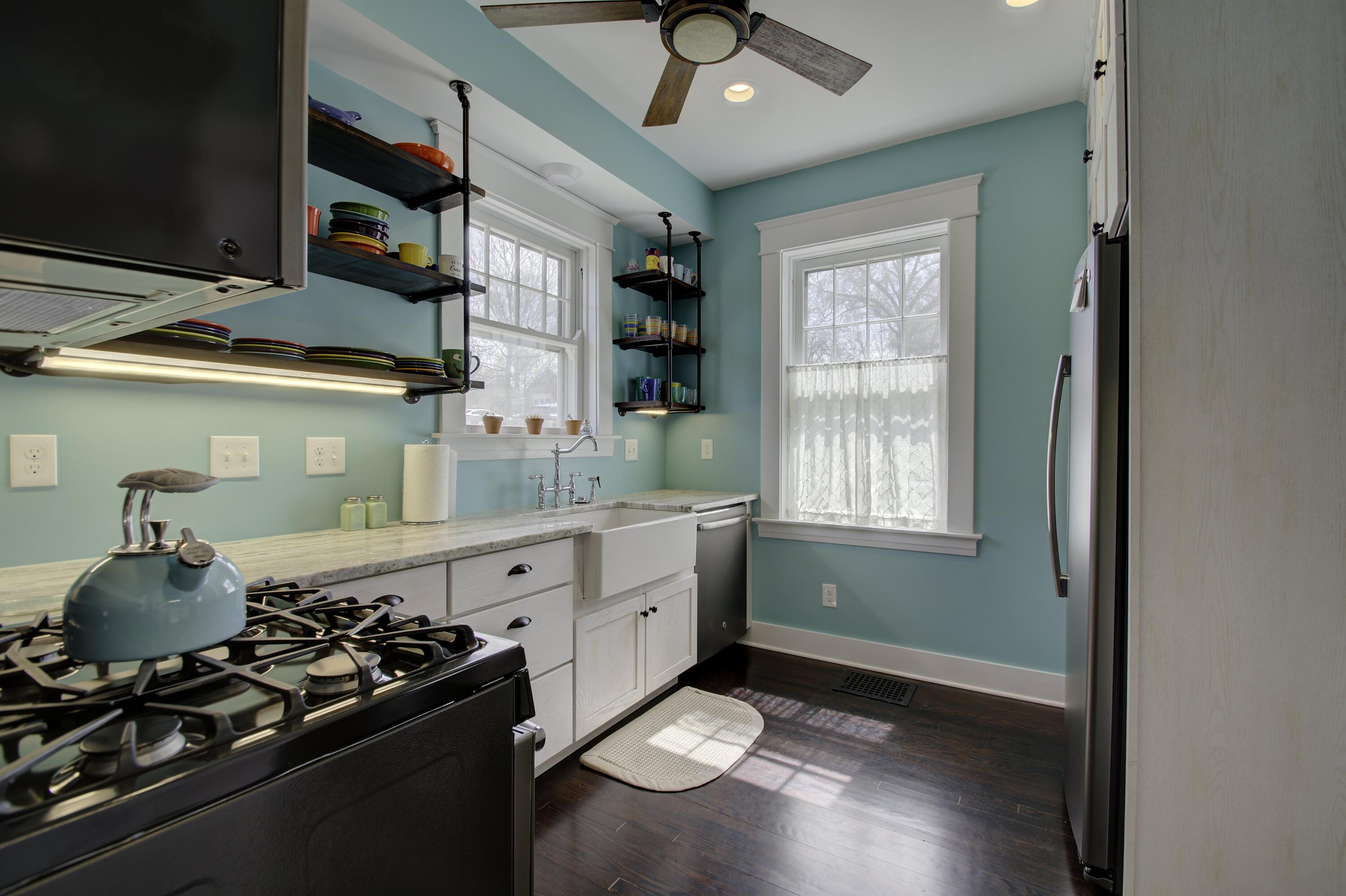 20 Dudley Road Edgewood, KY 41017 - Photo 8 of 37