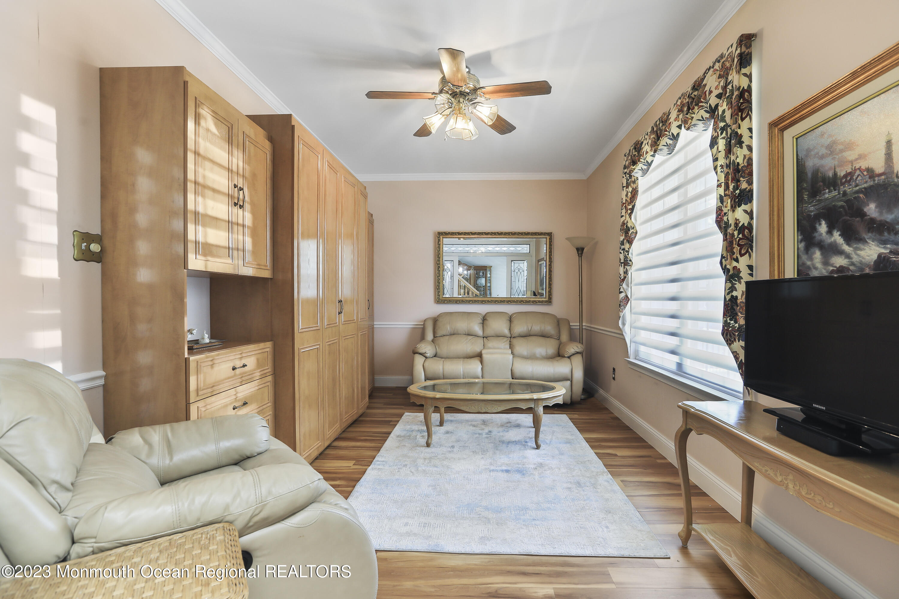 1 Wendover Road East Windsor, NJ 08520 - Photo 11 of 37 5W5A3949