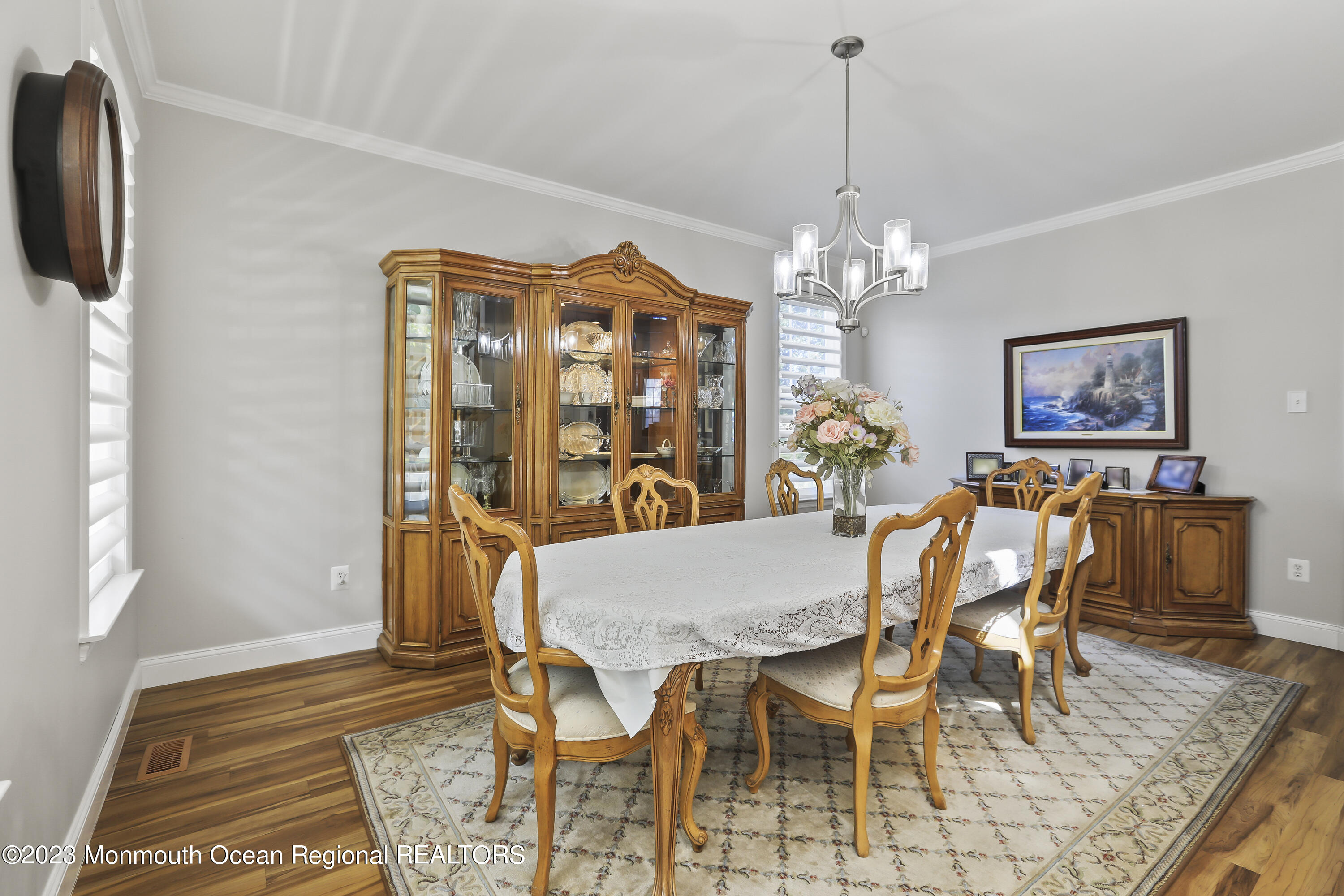1 Wendover Road East Windsor, NJ 08520 - Photo 12 of 37 5W5A3957