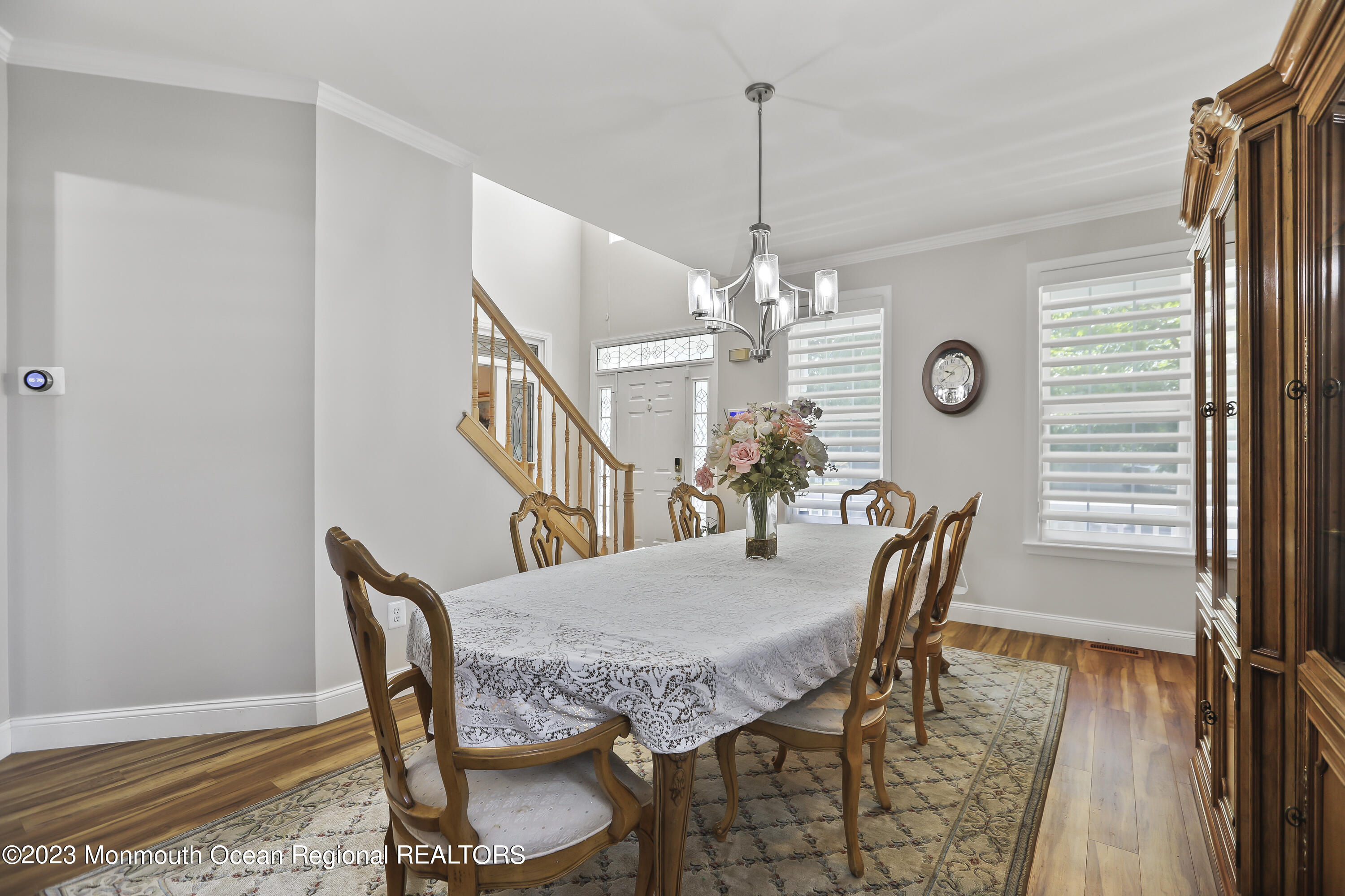 1 Wendover Road East Windsor, NJ 08520 - Photo 13 of 37 5W5A3962