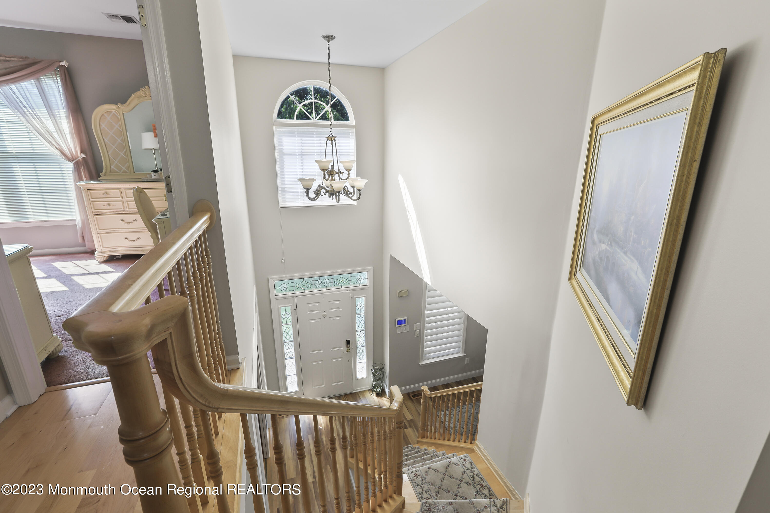 1 Wendover Road East Windsor, NJ 08520 - Photo 16 of 37 5W5A4022